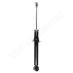 Set of 4 Struts for Lexus LS430 (2001–2006)
