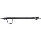 Set of 2 Radiator Supports for Chevy Sedan
