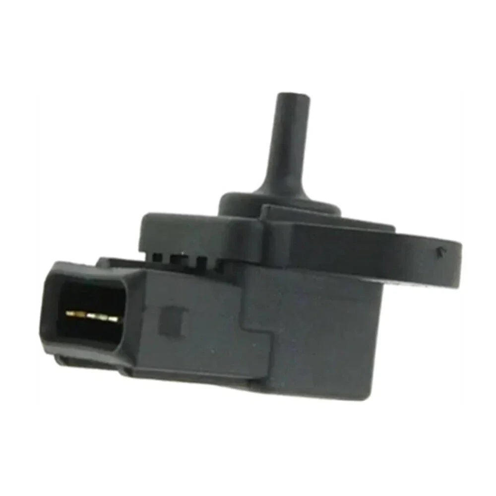 Intake Pressure Sensor for Mitsubishi Pajero GLX 3.2L 4M41T (2002-2006)
