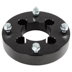 Set of 4 Wheel Adapters 4x110 to 4x156 for Honda ATV