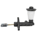 Clutch Master Cylinder for Toyota Hilux LN40/46/55/56/65 YN57/58/67 (1981–1989)