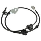 Front Left ABS Wheel Speed Sensor for Subaru Crosstrek, Forester, Impreza