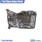 Engine Oil Pan for Honda CR-V 2015–2019, Acura ILX (11200-5LA-A00)