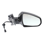 Heated Right Side Mirror for Cadillac SRX (2010–2016)