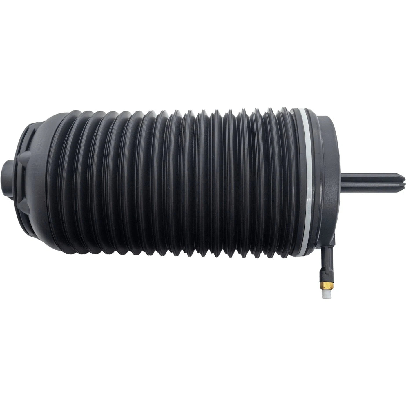 Set of 2 Air Springs for Porsche Macan