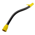 Engine Oil Dipstick Boot for VW EOS GTI (2006–2009) 06F103663H