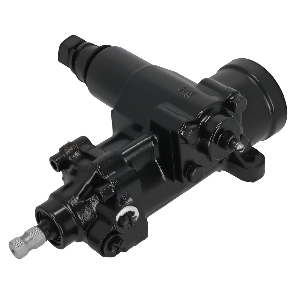 Power Steering Gear Box for GMC Jimmy, Envoy, Sonoma, Chevy S10, Blazer (27-7559)