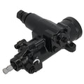 Power Steering Gear Box for GMC Jimmy, Envoy, Sonoma, Chevy S10, Blazer (27-7559)