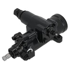 Power Steering Gear Box for GMC Jimmy, Envoy, Sonoma, Chevy S10, Blazer (27-7559)