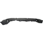 Engine Splash Shield for Toyota Prius V (2012–2018) Front Lower