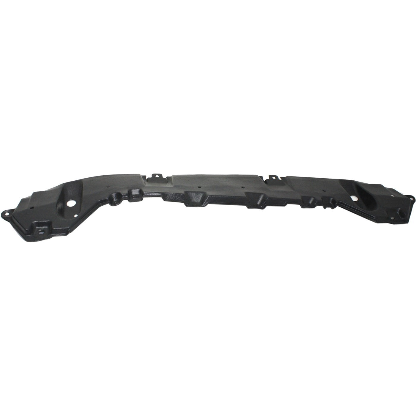 Engine Splash Shield for Toyota Prius V (2012–2018) Front Lower