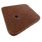 Air Filter Accessories for FS55 FS55C KM55 KM55C