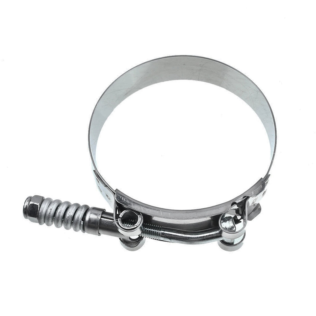 Turbocharger Intake Hose for Ford F-250 Super Duty (2012–2014)