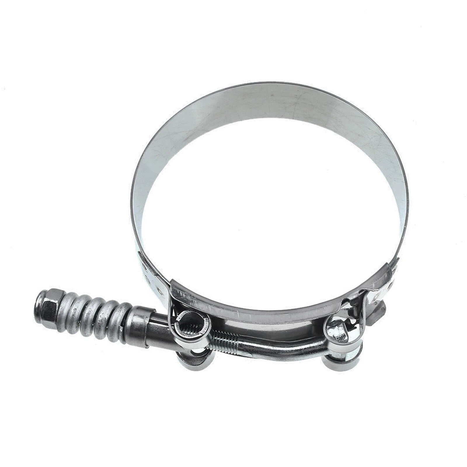 Turbocharger Intake Hose for Ford F-250 Super Duty (2012–2014)