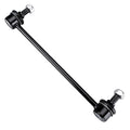 Front Control Arm Tie Rod Ball Joint for Toyota Camry