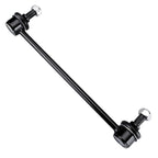 Front Control Arm Tie Rod Ball Joint for Toyota Camry