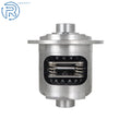 8.8" Posi Unit Limited-Slip Locker 28 Spline for Ford (Eaton-Style)