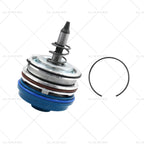 HD Servo Kit for Chevrolet Silverado 4.3L (1999–2007)