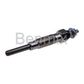 Glow Plug AG-34466-31302 for Mitsubishi Forklift FD20-F18A (S4E S6E S6S)