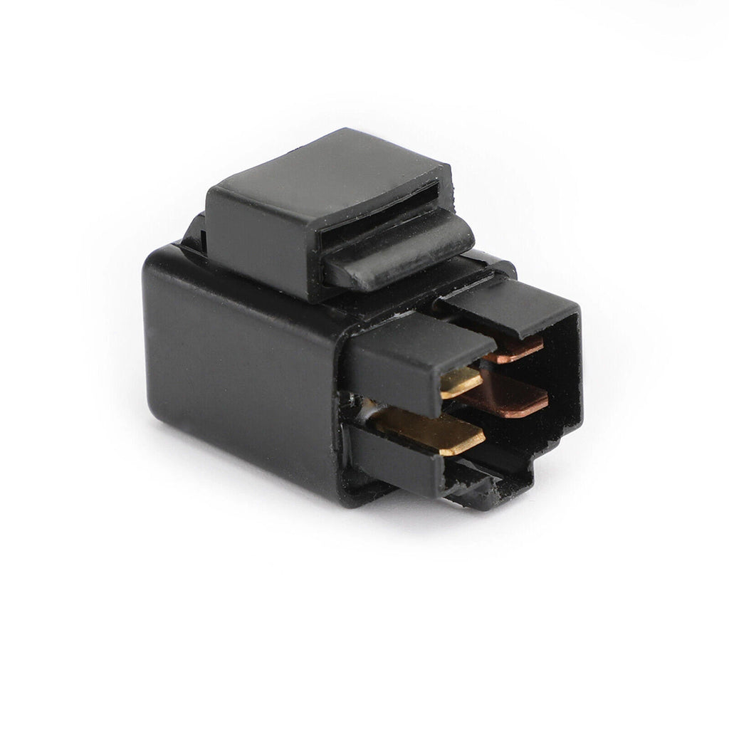 Relay Assembly for Suzuki Bandit 400 (1989–1990)