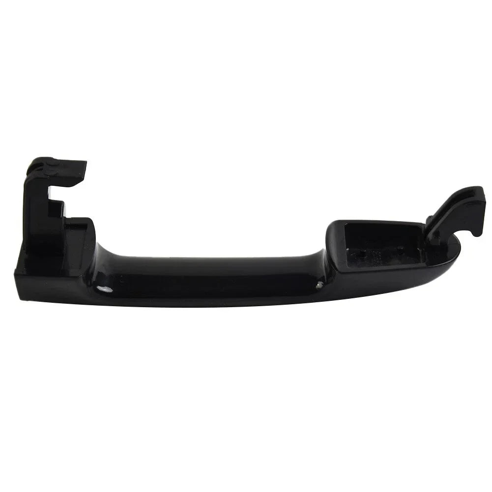 Front Left Passenger Outside Door Handle for Hyundai I20 (2008���2014)