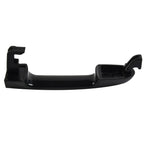 Front Left Passenger Outside Door Handle for Hyundai I20 (2008���2014)