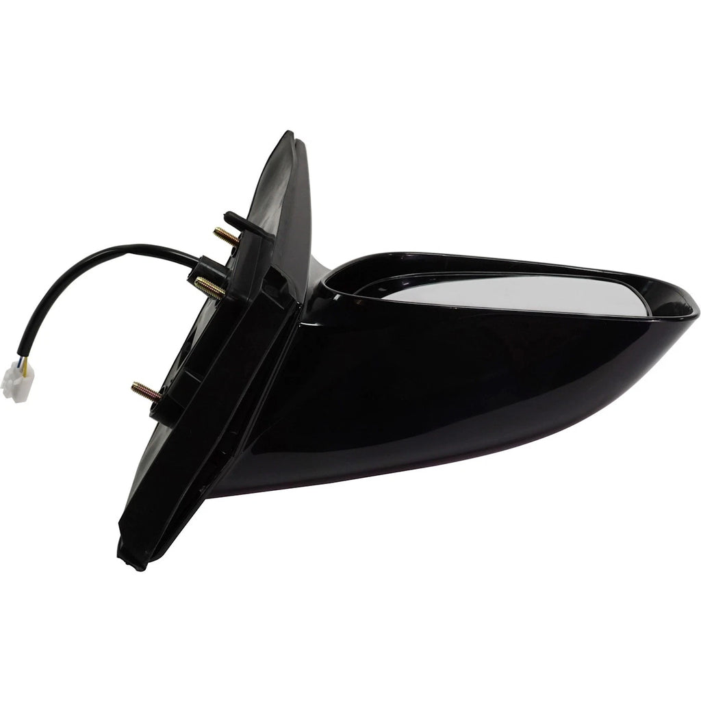 Power Mirror for Toyota Matrix Right Side Paint to Match (2003–2008)