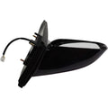 Power Mirror for Toyota Matrix Right Side Paint to Match (2003–2008)