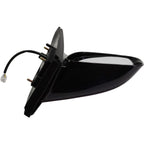 Power Mirror for Toyota Matrix Right Side Paint to Match (2003–2008)
