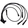 Ignition Wire Set 920990 for Clark Forklift GCX15E