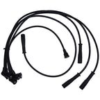 Ignition Wire Set 920990 for Clark Forklift GCX15E
