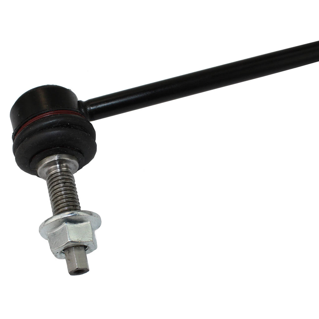 4pc Sway Bar Link Kit for Dodge Ram 1500 Classic (2019–2023)