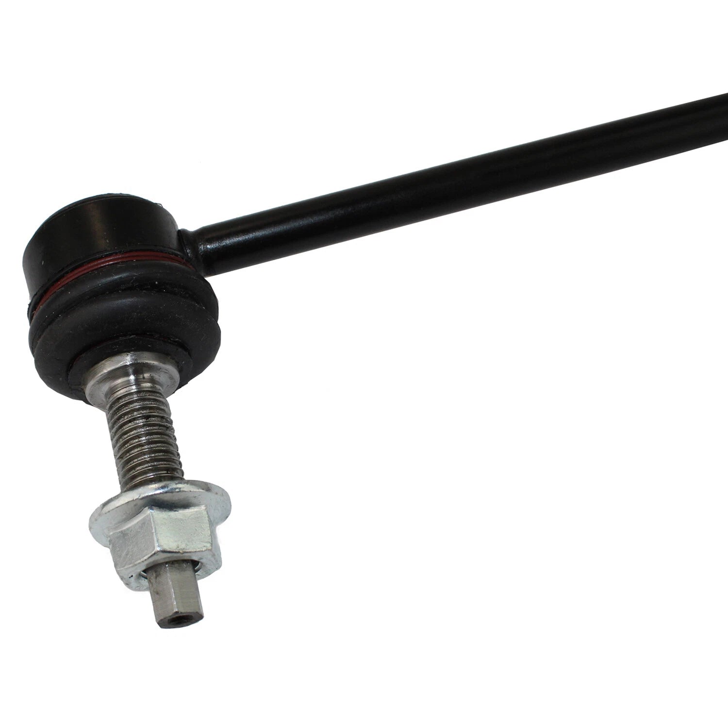 4pc Sway Bar Link Kit for Dodge Ram 1500 Classic (2019–2023)