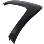 Fender Flares for Chevy Tahoe Suburban 1500, Avalanche (2007–2014)