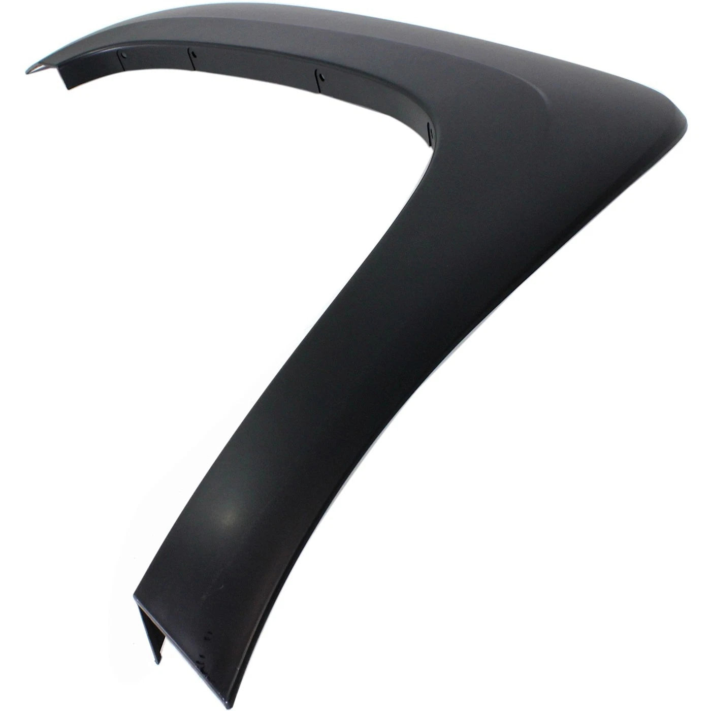 Fender Flares for Chevy Tahoe Suburban 1500, Avalanche (2007–2014)