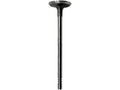 Exhaust Valve for Mazda Tribute 2001–2006 (3.0L V6, JN215WG)
