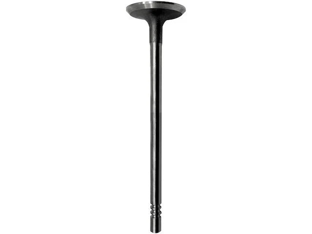 Exhaust Valve for Mazda Tribute 2001–2006 (3.0L V6, JN215WG)