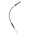 Johnson-Evinrude 9 for Johnson Evinrude Outboard Motors