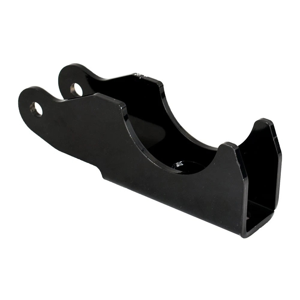 Driver Side Rear Shock Mount for Ford Excursion F-350 Super Duty (1999–2005)