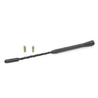 9 Inch Roof Mast Whip Aerial Antenna for VW Bora Jetta Beetle Passat (2000–2023)
