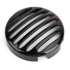Front Headlight Guard Cover for Honda Rebel CMX 300 500 (2017–2019)