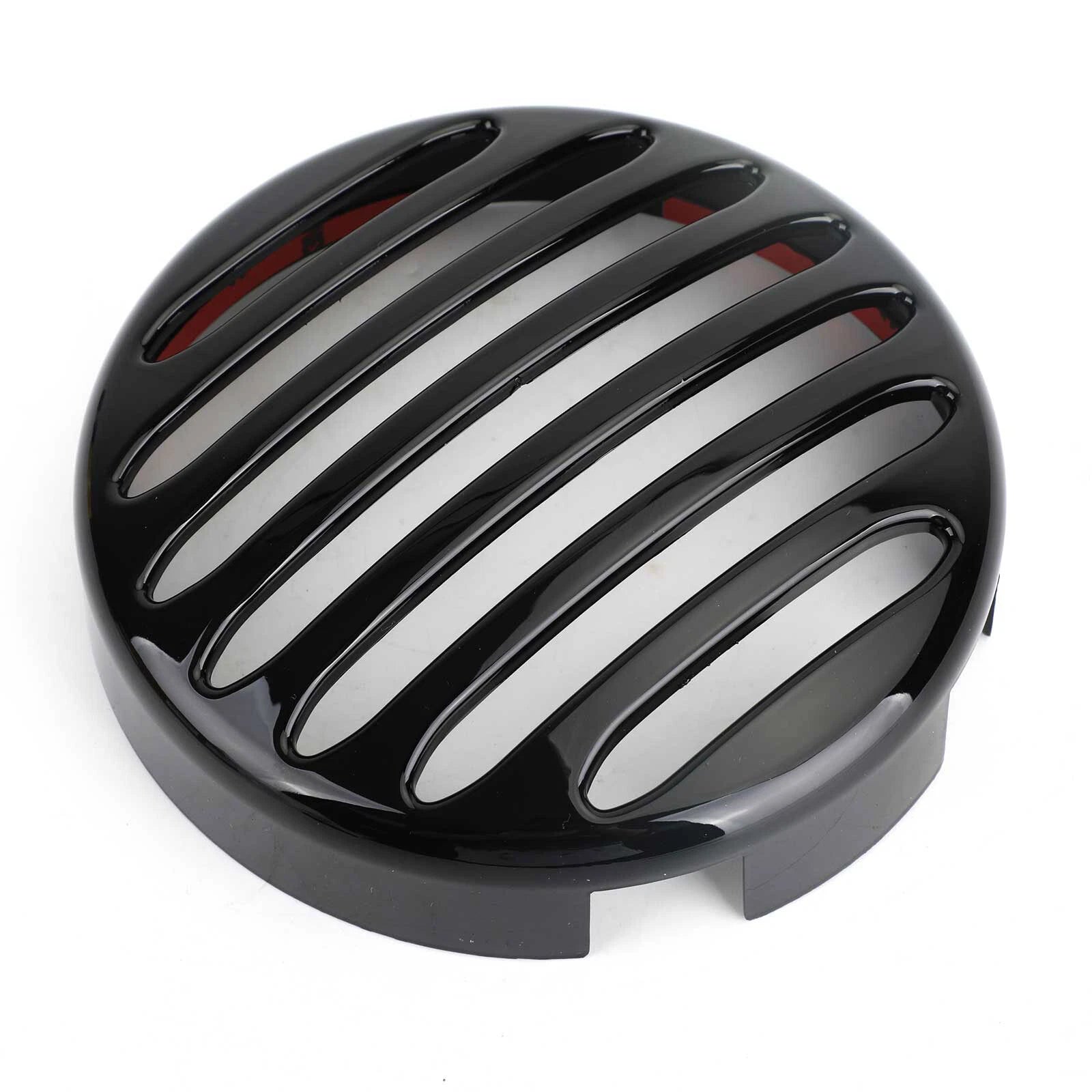 Front Headlight Guard Cover for Honda Rebel CMX 300 500 (2017–2019)