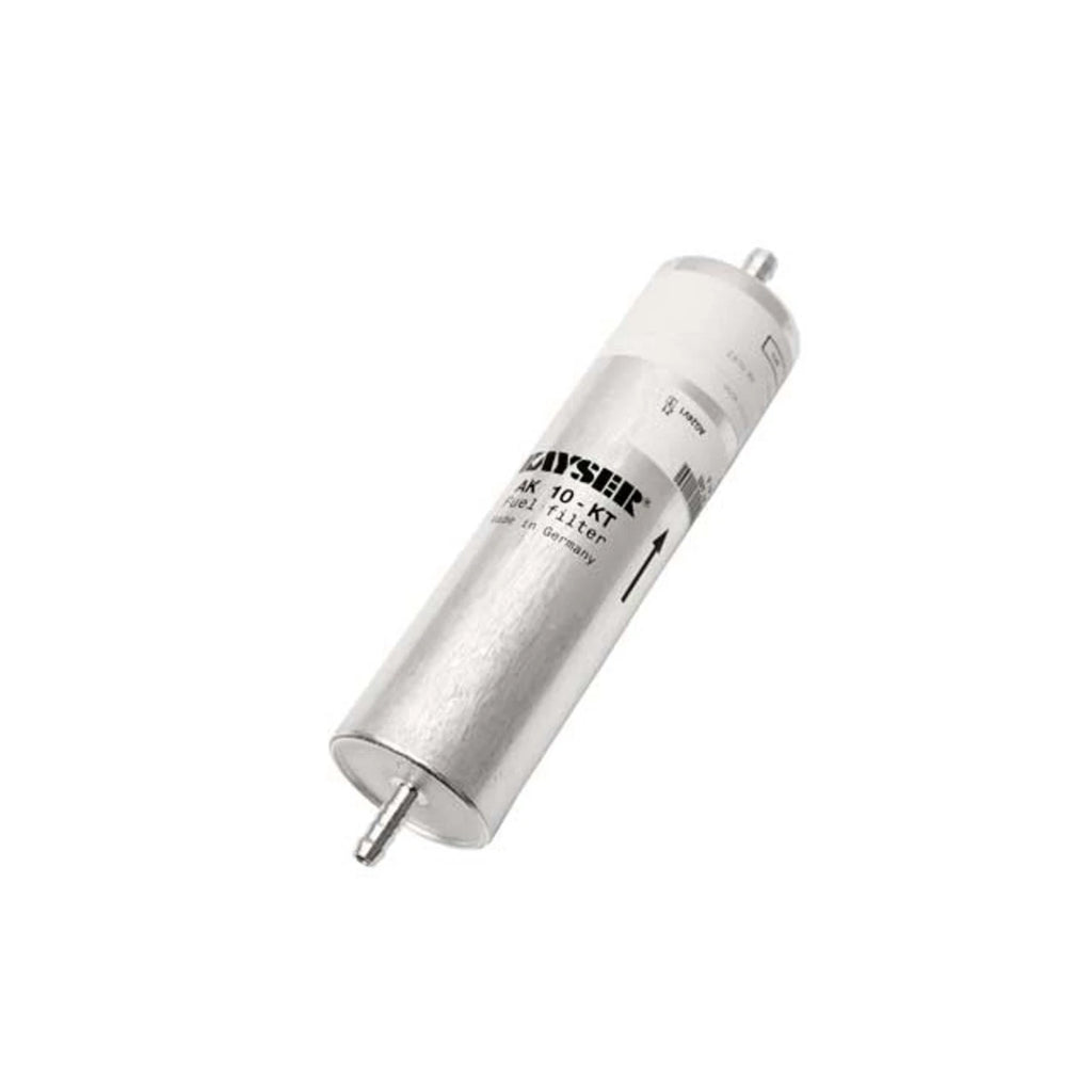 Fuel Filter for Audi A6 Quattro Q5 A7 (2014)