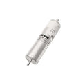 Fuel Filter for Audi A6 Quattro Q5 A7 (2014)
