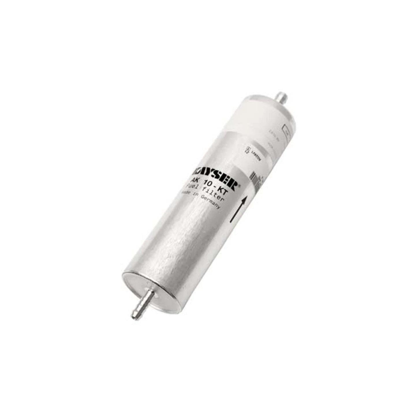 Fuel Filter for Audi A6 Quattro Q5 A7 (2014)