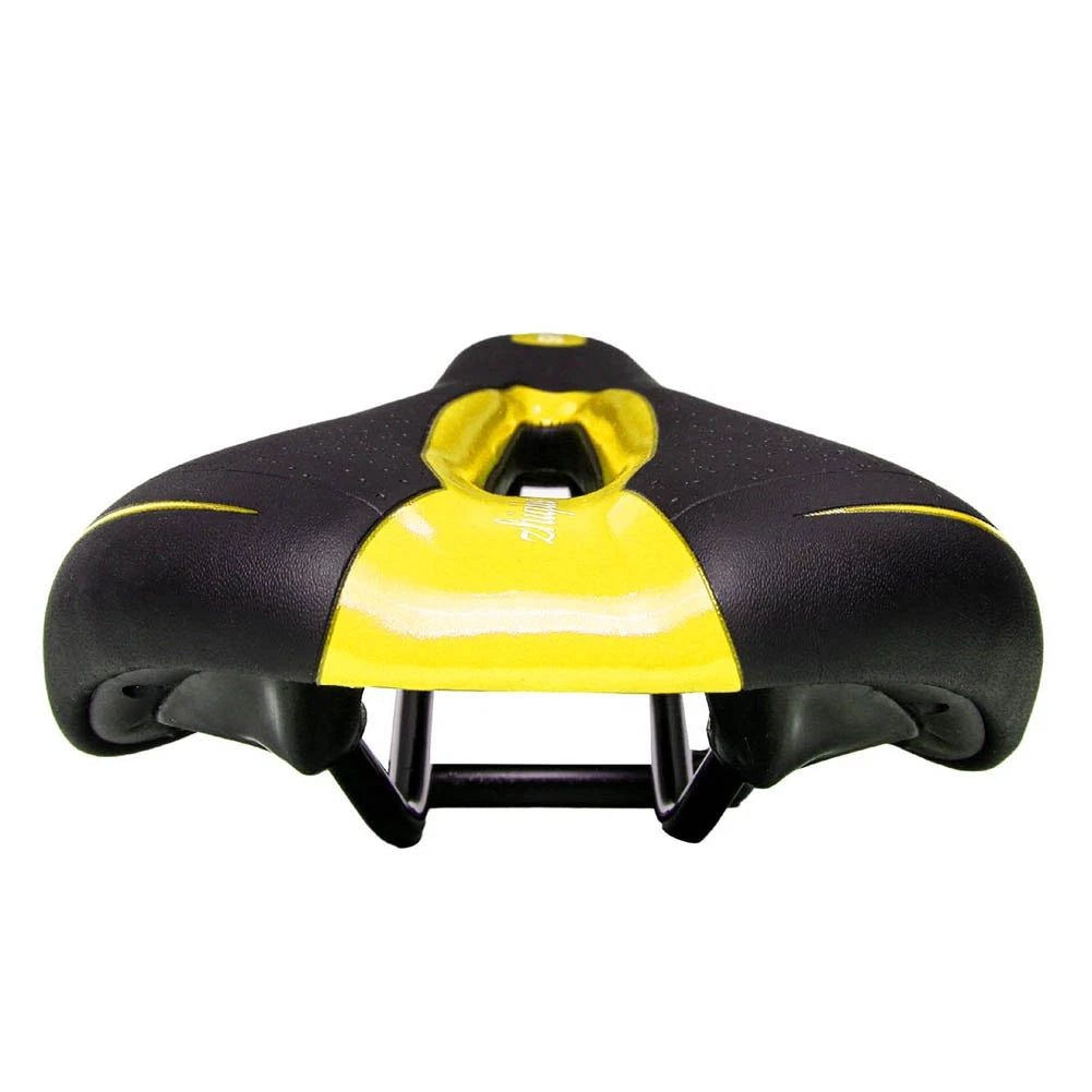 Seat Cushion Pad for Cycling MTB Bicycle