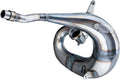 FMF Pipe Factory Fatty Exhaust for Beta 250 300 RR (2013–2017)