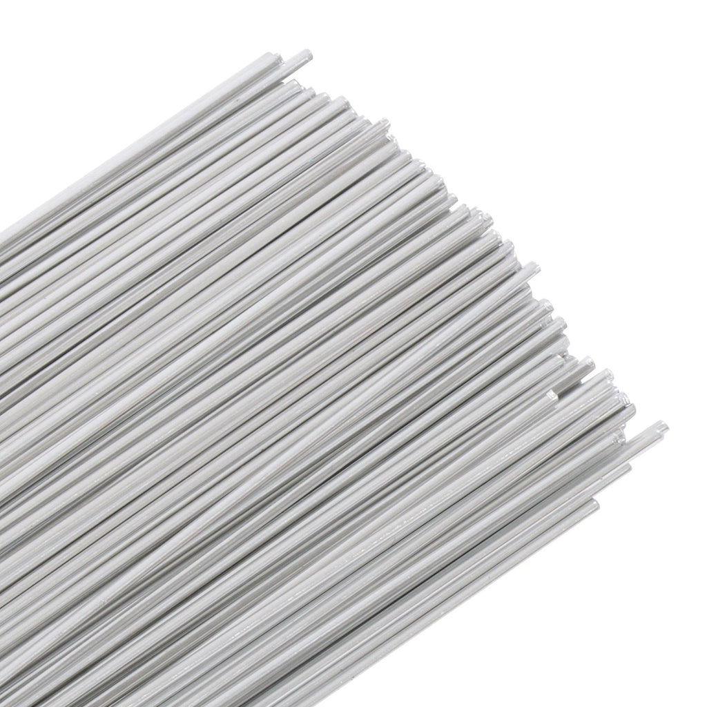 2Lb Aluminum TIG Welding Rod for Various Models (1/16")