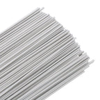 2Lb Aluminum TIG Welding Rod for Various Models (1/16")