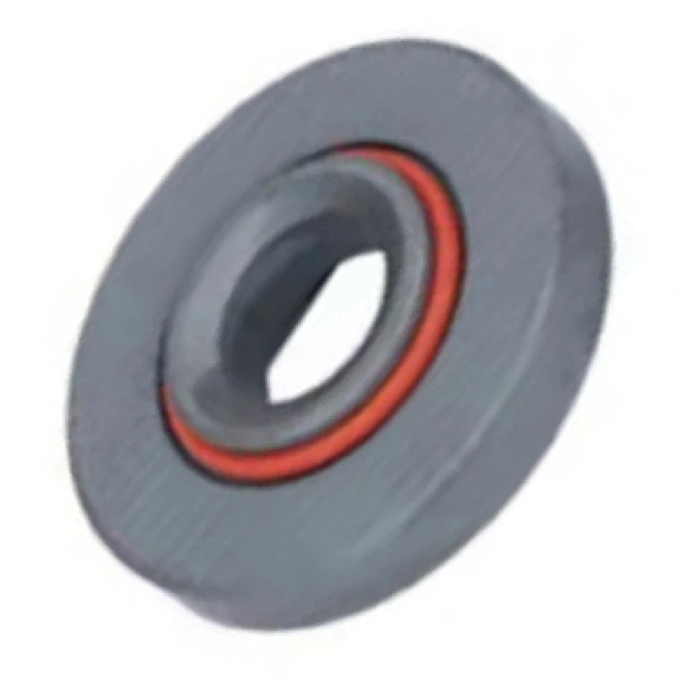 Metal Clamping Flange 2605703014 for GWS18V-10 (2018–2023)